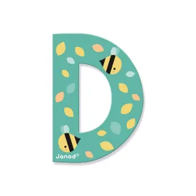 janod-letter-d-zuiver