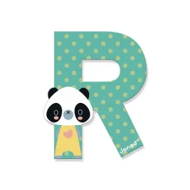 janod-letter-r-pure