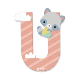 janod-문자-u-순수