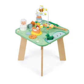 janod-table-dactivites-prado-jouet-educatif