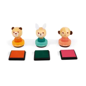 janod-sello-vesivari