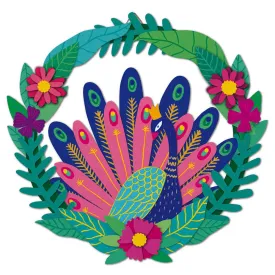 janod-embossed-wall-decoration