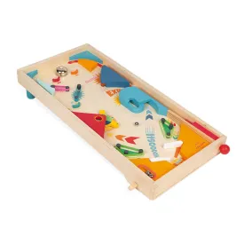 janod-pinball-brettspill