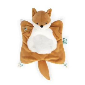 kaloo-quadratfuchs-leonard