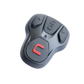 n-com-b902l-r-intercom