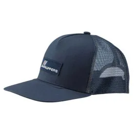 craghoppers-bone-kiwi