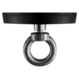 surflogic-magnetic-wetsuit-hook