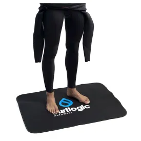 surflogic-neopreen-mat