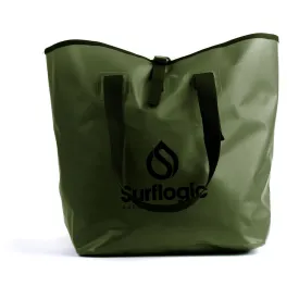 surflogic-bolsa-dry-bucket-50l