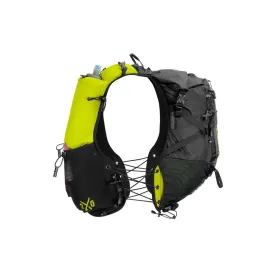 instinct-trail-xx-24l-trinkweste