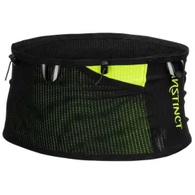 instinct-trail-ronyonera-reflex