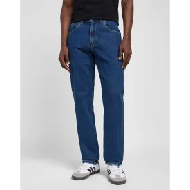 lee-brooklyn-straight-broek