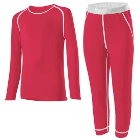 loeffler-transtex-warm-basislaag-set