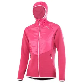 loeffler-hybrid-izzy-primaloft-active-jacka