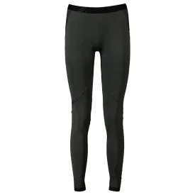 loeffler-transtex-warm-alpine-base-layer-pants