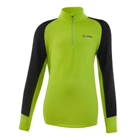 loeffler-moletom-cb-transtex