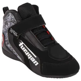 furygan-v4-vented-motorcycle-shoes