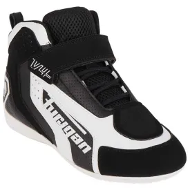 furygan-v4-vented-motorcycle-shoes