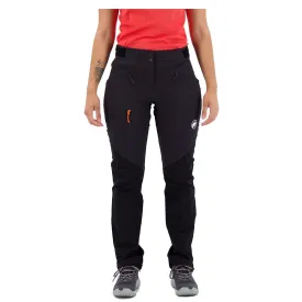mammut-calcas-courmayeur-softshell