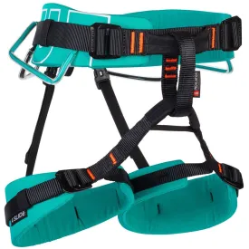 mammut-4-slide-harness