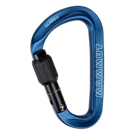 mammut-classic-hms-screwgate-snap-hook