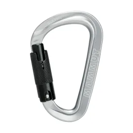 mammut-classic-hms-twistlock-plus-snap-hook
