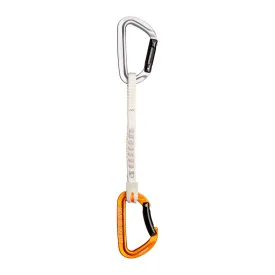 mammut-quickdraw-sender-keylock