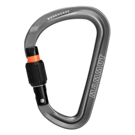 mammut-workhorse-hms-screwgate-snap-hook