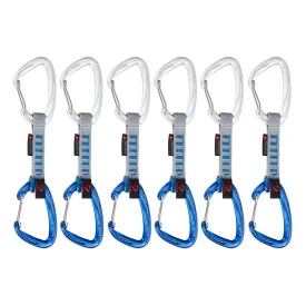 mammut-crag-wire-indicator-quickdraw-6-units