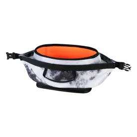 mammut-chalkbag