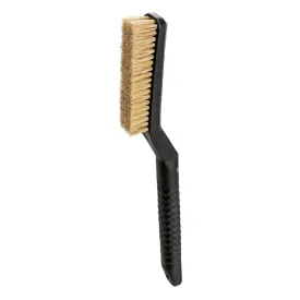 mammut-sender-brush