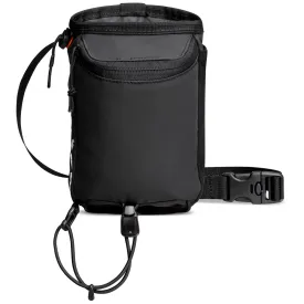 mammut-alpine-chalkbag