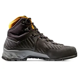 mammut-botas-de-alpinismo-alnasca-pro-ii-mid-gore-tex-