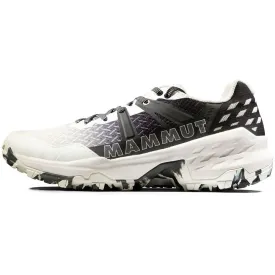 mammut-sertig-ii-low-wanderschuhe