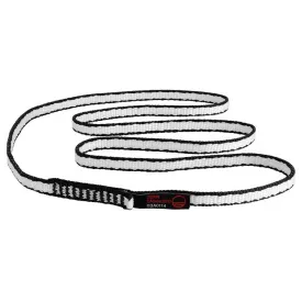 wildcountry-eslinga-dyneema-10-mm