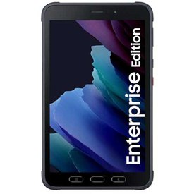 Samsung Galaxy Tab Active 3 4GB/64GB 8´´ Tablet