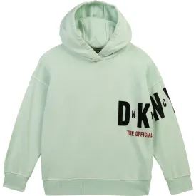 dkny-moletom-com-capuz