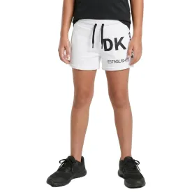 dkny-pant-短裤