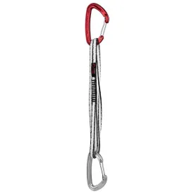 wildcountry-quickdraw-wildwire-alpine