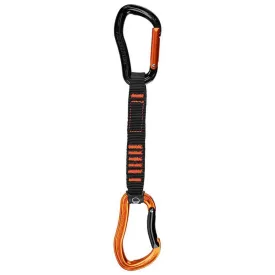 wildcountry-quickdraw-electron-sport