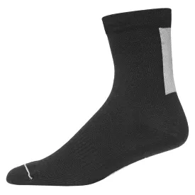 icebug-merino-socks