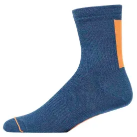 icebug-merino-socken