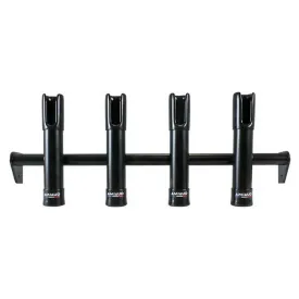 seanox-set-mit-4-rutenhaltern