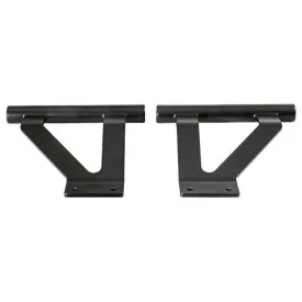 seanox-leaning-post-handle