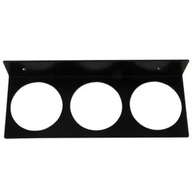 seanox-leaning-post-cup-holder