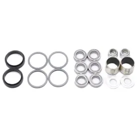 ht-nano-s-pedals-rebuild-kit