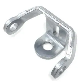 ht-components-taskoreparator