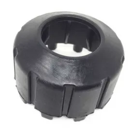 rtech-adattatore-r15