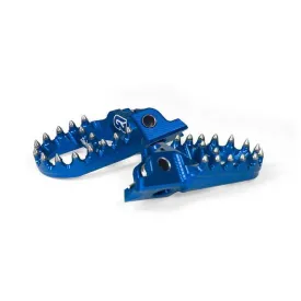 rtech-estreps-geco-3d