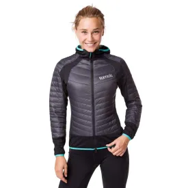 vertical-aeroquest-hybrid-jacket